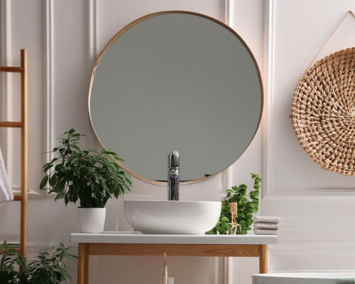 circle-shaving-cabinet