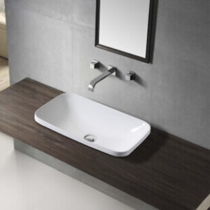 drop-in-basin-white-1-300x300
