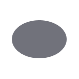 ellipse-shape