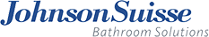 johnson-suisse