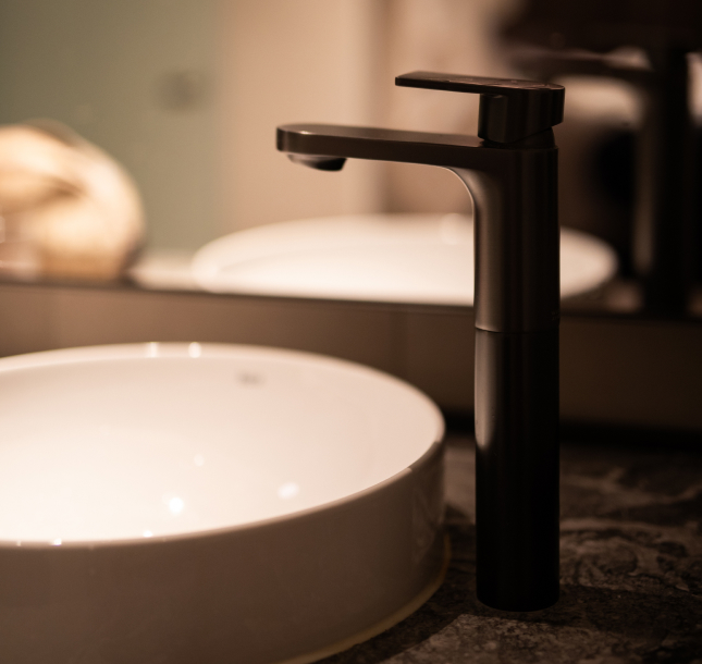 kitchen-modern-living