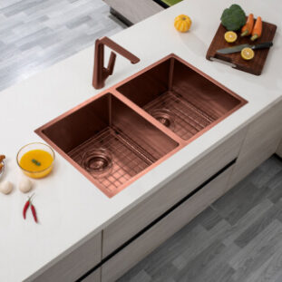 kitchen-sinks-img-311x311