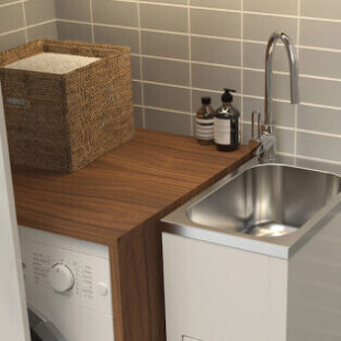laundry-troughs-311x311