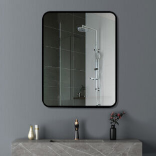 mirrors-311x311