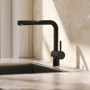 mixer-taps-311x311