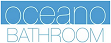oceano-bathroom