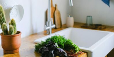 pexels-anna-shvets-12673926-scaled-e1774007443842-395x200