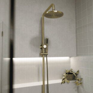 showers-311x311
