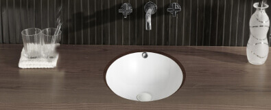 under-counter-basins