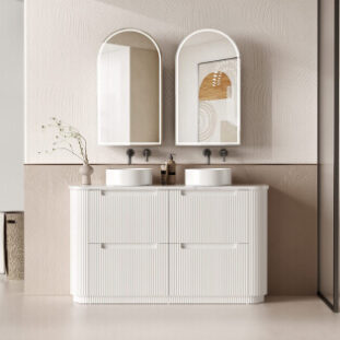 vanities-1-311x311