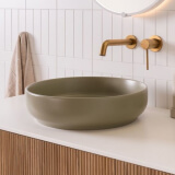 vibrant-color-basins