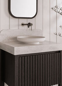 freestanding-vanities-menu