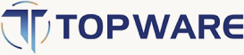 topware
