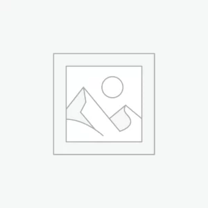 woocommerce-placeholder-300x300