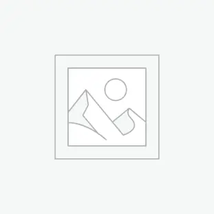 woocommerce-placeholder-311x311